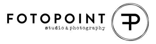 meinschulfoto.ch
