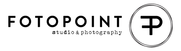 meinschulfoto.ch